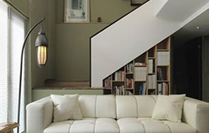 PC耐力板的二次加工、成型以及加工工藝